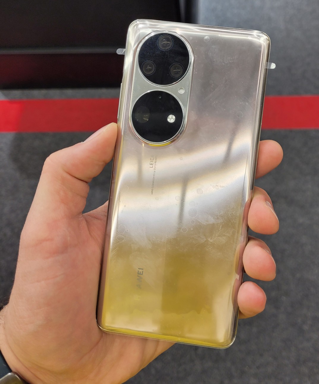 vivo v 20cover