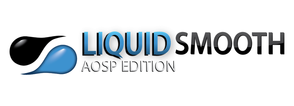 Liquid smooth lumatone version. Liquid smooth. Liquid smooth Ноты. Liquid smooth текст. Liquid smooth минус.