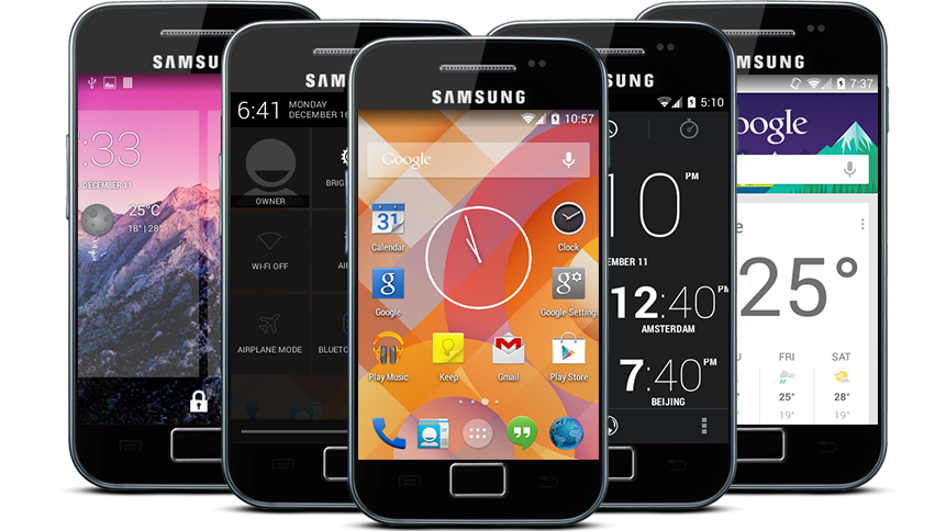 Прошивка galaxy 2. Samsung gt-s5830 андроид 4. Samsung i8160 Прошивка 4 файлов. PDA Samsung. Android 4.4.4; az-az; Samsung gt-.