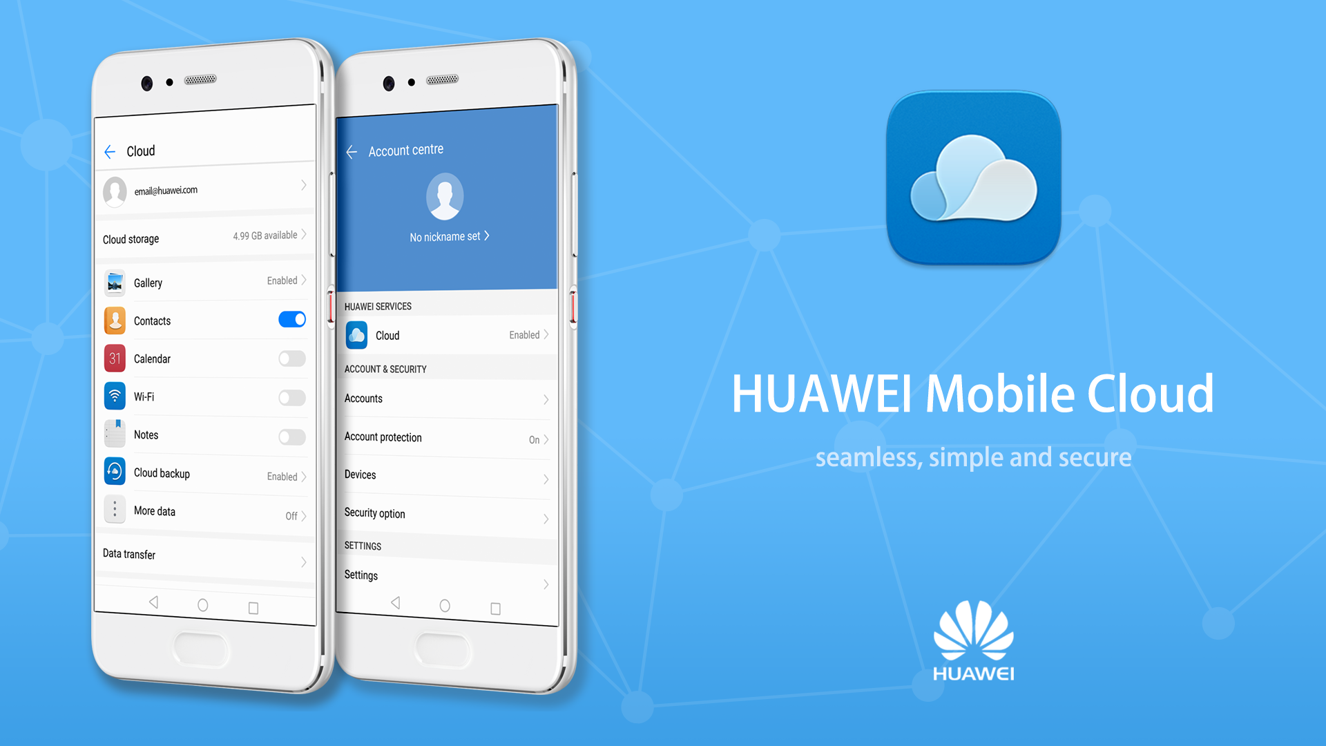 Облако телефон реалми. Облачное хранилище хонор. Huawei ICLOUD. Облако Хуавей. Облако на хоноре.