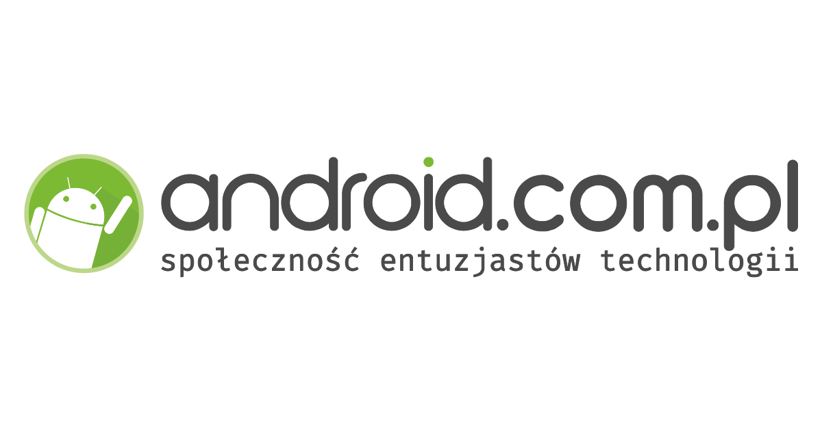 forum.android.com.pl